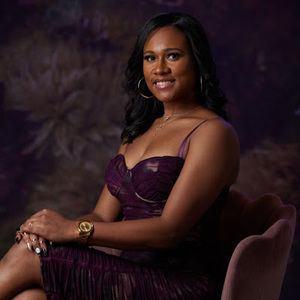 Meet your Posher, Yeshica